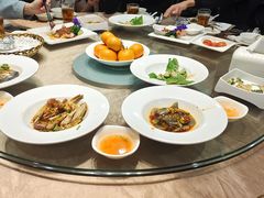 -庄氏祥记家常食府(国瑞建材家居博览中心店)