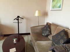 -诸暨耀江开元名都大酒店