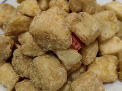 -昱龙大盆牛蛙馆(三兴街总店)