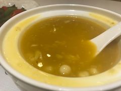 -粤麓轩餐厅(中信泰富广场店)