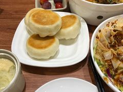 -晋家门(弘阳广场店)