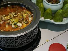 -苏梦江南·淮扬菜(夫子庙店)