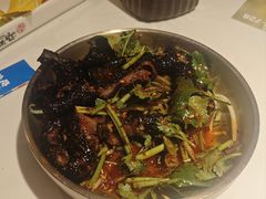 -蛙来哒(方圆荟店)