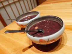 红豆沙圆子-酒吞(七宝领展广场店)