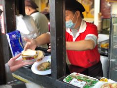 -无影脚佛山陈氏盲公丸始创店(飞鸿街店)