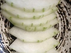 -湊湊火锅·茶憩(和平大悦城店)