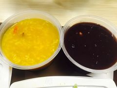 -魏家凉皮(兵马俑店)