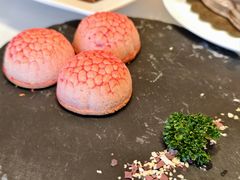 -广州酒家(天字码头店)