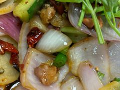-滋味烤鱼(超洋店)