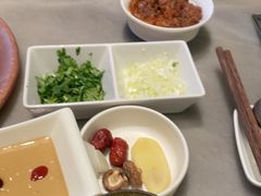 -牛街·马辈儿涮肉(牛街总店)