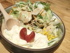 -雷门拉面·现熬骨汤(凯德来福士店)