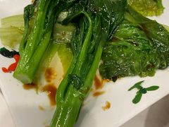-有章牛杂(石厦店)