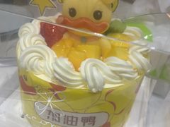 -维利康(梅山店)