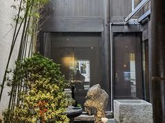 -觀芷隐轩