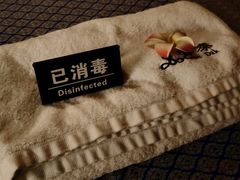-菩泰·泰式草本按摩SPA(国大城市广场店)