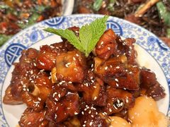 -杨记隆府(重庆总店)