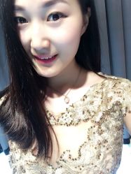 -保定金沙芝柏婚礼策划
