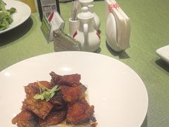 -新黄埭大酒店丨宴会厅(润元路店)
