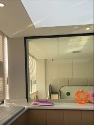 -弗蕾亚·和月月子调理院(东湖店)