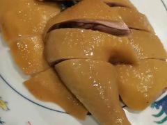 -申粤轩酒楼·三十年粤菜经典(丁香花园店)