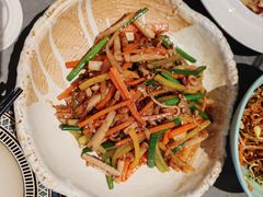 -沿江海南菜·文昌鸡祖师爷(大东海店)