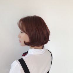 -MMbyHairCode 芭曲发型沙龙