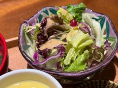 -一本料理(西溪天街店)