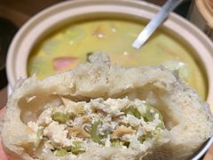 -青桃餐厅