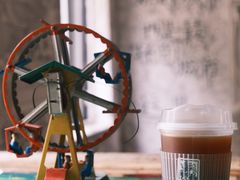 -大水的店(昙华林店)