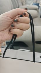 -如一·美甲美睫