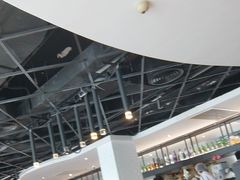 -必胜客(棠下店)