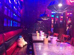 -蛙来哒(金沙洲万达店)