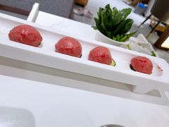 -牛焱·贵州黄牛肉火锅(城西银泰店)