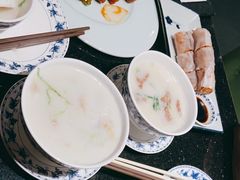 -正斗·港式粤菜(SKLP店)