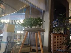 -KimPro 辛普乐概念韩餐