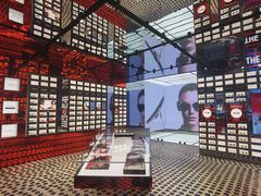 -Ray·Ban雷朋(淮海中路店)