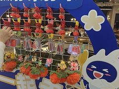 -兰湘子·湘菜小炒(济南领秀城店)