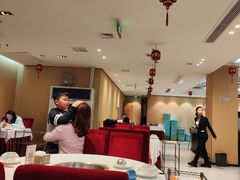 -天宜隆蘑菇宴火锅(石景山旗舰店)