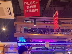 -唐力九头鸟烧烤·罗田吊锅(西云楼店)