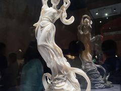 -中华艺术宫(上海美术馆)