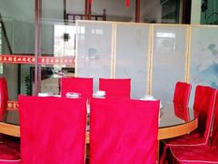 -灵福缘私房菜·农家菜(拈花湾·灵山大佛必推店)