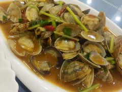 -潮汕铺老店(甜水井店)