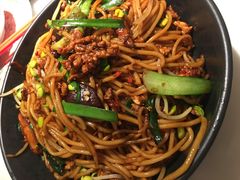 -味福记·江西小炒·南昌小吃(青山湖万达店)