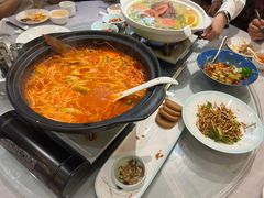 -贵州大厦贵州厅(樱花园西街店)