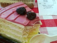 upload_pic-红宝石·鲜奶小方(莘庄店)