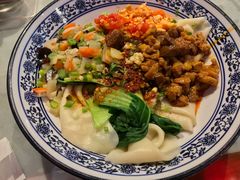 biangbiang面-贺秦生陕面王(富力城店)