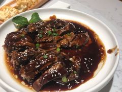 -大榕树下顺德菜(融创茂店)