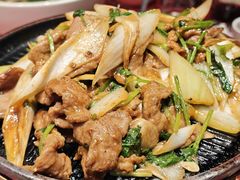 -金鼎轩(亚运村店)