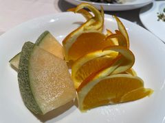 -老兴鲜(黄浦店)