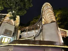 -巴倒烫陆派火锅山庄(南山总店)